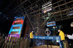 BIB: 2021, 600, 230
                            <button type="button" onclick="openModal(15981475)" class="btn btn-primary btn-sm float-right btn-popup" data-toggle="modal" data-target=".modal-high-quality">
                        <i class="fas fa-shopping-cart"></i> Add to Cart
                    </button>
                                            <button type="button" onclick="isThisMe(15981475, true)" class="btn btn-success btn-sm float-right btn-popup btn-isme hidden" data-toggle="tooltip" data-placement="bottom" title="นี่คือรูปของคุณใช่ไหม คลิกที่นี่เพื่อเอาเข้าอัลบั้ม">
                        <i class="fas fa-plus"></i> Add to album
                    </button>
                    <button type="button" onclick="isThisMe(15981475, false)" class="btn btn-warning btn-sm float-right btn-popup btn-isnotme hidden">
                        <i class="fas fa-ban"></i> Remove from album
                    </button>